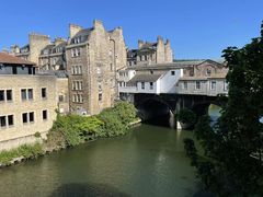 -大觉寺-停车场