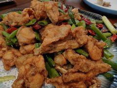 -金龙·打边炉(武进路店)