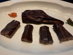 -海立阁海鲜江浙菜(漕河泾印象城店)