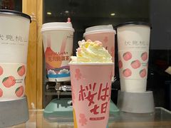 -伏小桃(明瓦廊店)
