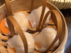 -金鼎轩(方庄天坛店)