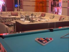 -中嬛PARTY·K商务会所KTV夜总会