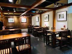 -春水堂人文茶馆(松烟文创店)