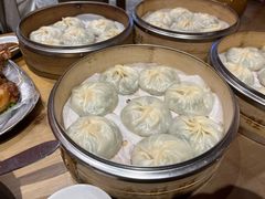 -鑫旺旺汤包(总店)