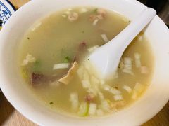 -协顺园回头馆(南顺城路店)