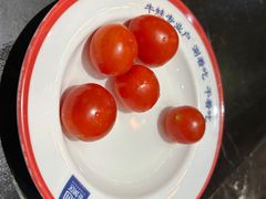-巴四老城区炭火蛙锅(张江店)