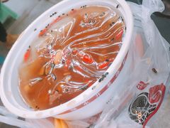 -深水井老冰粉(解放碑英利大融城店)