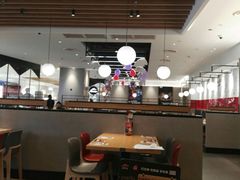 -必胜客(天河城店)