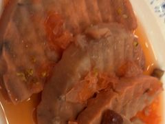 -东兴楼(通州店)