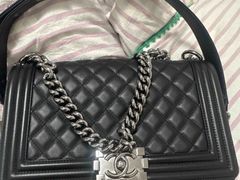 -小飞侠奢侈品回收 寄卖 养护(宝山宝龙广场店)