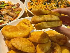 -小草房水煮鱼(东关大街店)