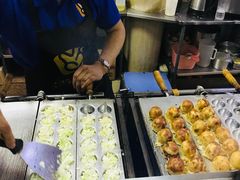 -2路车站小丸子(青泥洼桥店)
