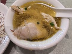 -旅宁大酒店
