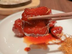 -十里弄堂(K11店)