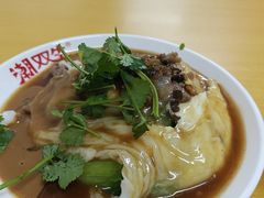 -双生肠粉(牌坊街总店)