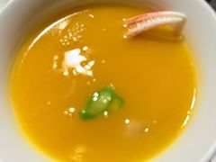 -上海滩餐厅(BFC外滩金融中心店)