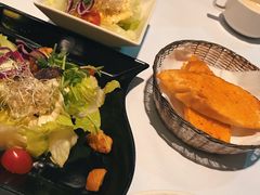 -Mr.J义法厨房(北医店)