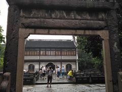 -昭明书院