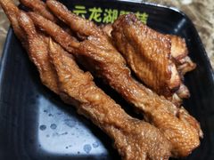 -云龙湖阿喆米线(云龙湖店)