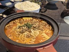 -潇湘楼(环保园店)