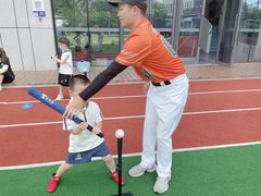 -艾儿思国际幼稚园(硚口店)