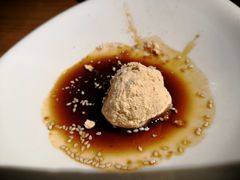 成都三大炮-天府掌柜(九眼桥店)