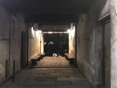 -昭明书院