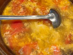 -荣华楼(通贤街店)