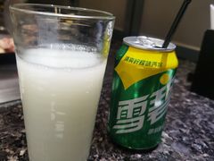 -金茂览秀城