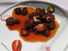 知味小排-江南厨子·品苏杭(华润万象店)