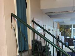 -楚氏正骨推拿按摩院(九水东路店)
