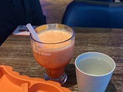 -bluefrog蓝蛙(石家庄欢乐汇店)