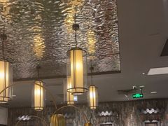 -皖香览约·徽菜(新湖广场店)