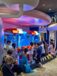 -超级奈尔宝SUPER NEOBIO(杭州星光店)