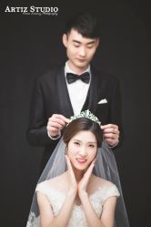 -THE QUEEN(北京店)