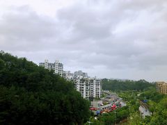 -千岛湖忆湖度假酒店(中心湖景区店)