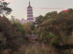 -徽园