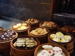 -吉布鲁牛排海鲜自助(温江合生汇店)