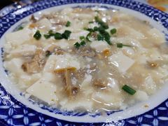 -洞天食府(北大街店)
