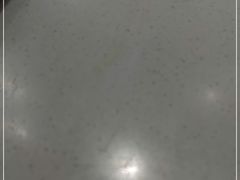 -小满手工粉(北京来福士店)