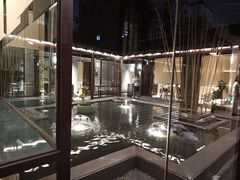 -竹雨堂创意中国菜(裕华店)