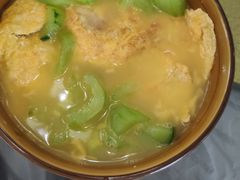 -乡乐园蟹庄·阳澄湖农家乐