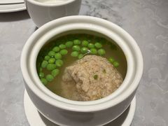 -大潮淮·淮扬菜(何园旗舰店)