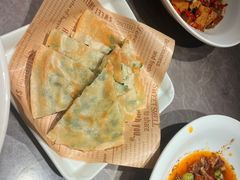 -湘轩·土菜研究院(光大店)