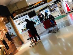 -莲花国际广场