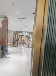 -云南吴氏嘉美医疗美容医院