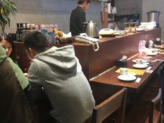 -井圣日膳(万达店)