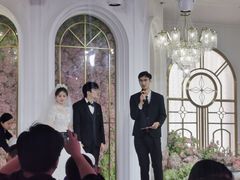 -同庆楼(花园店)