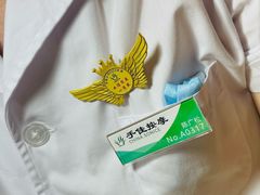 -手佳按摩·足疗·艾灸(龙江店)