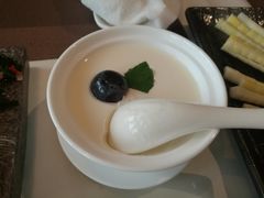 -红门金汤·港式火锅(英皇集团中心店)
